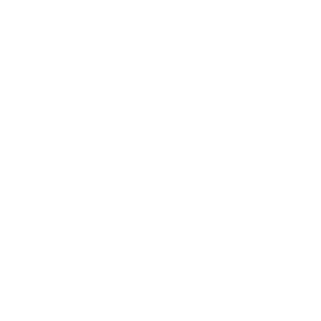 Ari and Ari Logo Blanco Completo